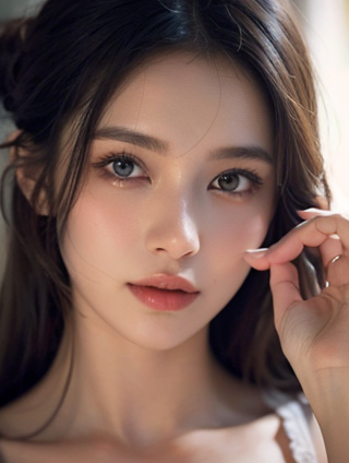 人生观与动物世界观的比较